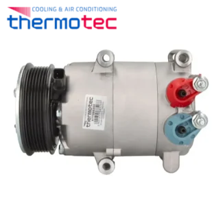 Kompresor klime Ford Focus Galaxy S-Max 1.6 LPG