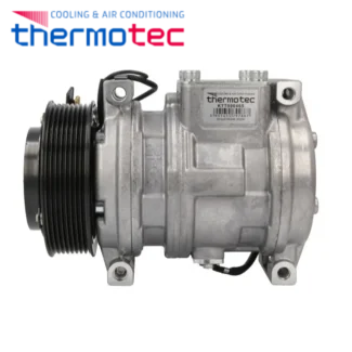 Kompresor klime Mercedes W210 S140 R129 2.8-6.0
