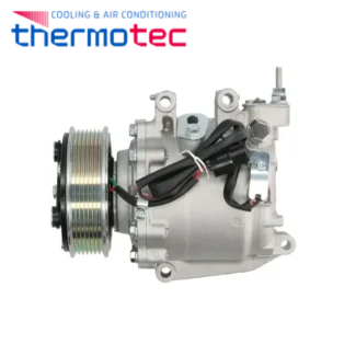 Kompresor klime Honda Accord VIII 2.0 benzin