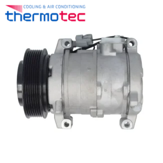 Kompresor klime Honda FR-V 2.0 benzin