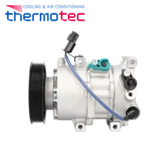 Kompresor klime Hyundai i40 1.6 GDI 11-19