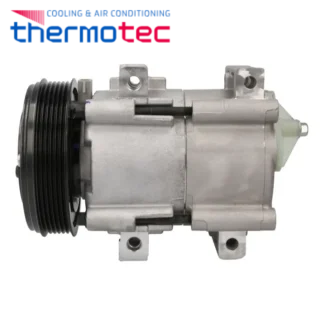 Kompresor klime Ford Escort Mondeo Orion 1.3-2.0 90-00