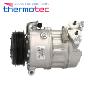 Kompresor klime Ford Focus 1.6 TDCi 12-15