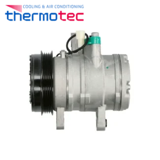 Kompresor klime Daewoo Matiz 0.8-1.0 98-