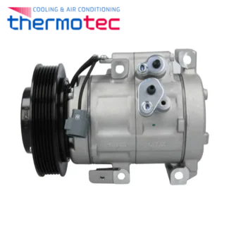 Kompresor klime Mazda 3 5 1.8 2.0 benzin 2008+