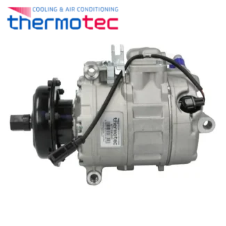 Kompresor klime Hyundai i30 Kia Ceed 1.4 1.4 LPG