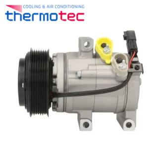 Kompresor klime Ford Ranger 2.2 3.2D