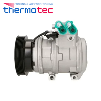 Kompresor klime Hyundai Elantra Tucson Carens Sportage 1.1-2.0LPG