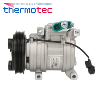 Kompresor klime Hyundai i10 I 1.0 1.2