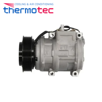 Kompresor klime Land Rover Discovery II Range 2.5D V8