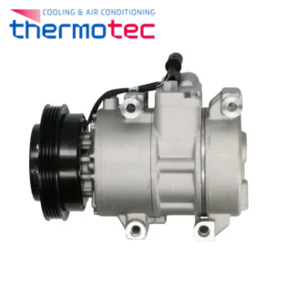 Kompresor klime Hyundai Accent III Rio II 1.4-1.6 05-11