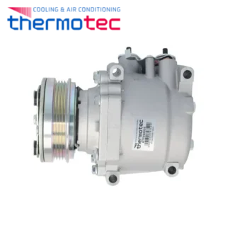 Kompresor klime Honda Civic V VI CRX 1.4 1.6