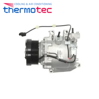 Kompresor klime Honda Civic VIII FR-V 1.4 1.6 1.8 VTEC