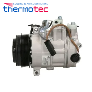 Kompresor klime Mercedes C204 W204 CLS E W212 SL 1.6-4.7
