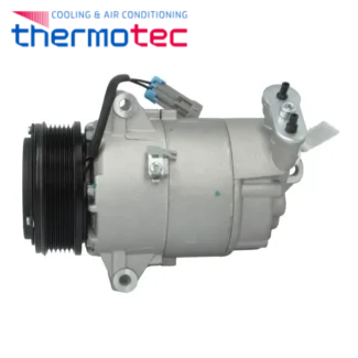 Kompresor klime Opel Astra H Zafira B 1.9 CDTi 04-15