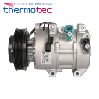 Kompresor klime Kia Carens III 2.0 06-13