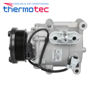 Kompresor klime Ford Transit Connect Ka Focus 1.2-2.2D