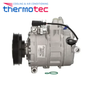 Kompresor klime Audi A4 B6 A6 C5 1.9 TDI 01-05