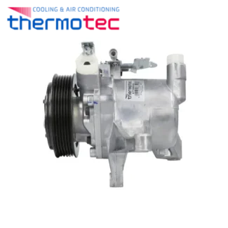 Kompresor klime Subaru Forester Impreza XV 1.6 2.5 17-