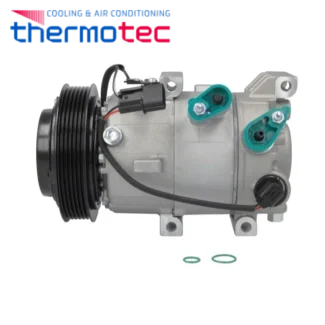 Kompresor klime Hyundai ix35 Kia Sportage 1.7 CRDi