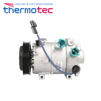 Kompresor klime Hyundai i30 Kia Cee'd 1.4