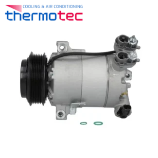 Kompresor klime Ford Focus C-Max Transit 1.0 EcoBoost