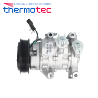 Kompresor klime Ford Fiesta Courier 1.2 1.6 TDCi