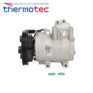 Kompresor klime Hyundai Getz 1.4 1.6