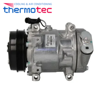 Kompresor klime Iveco Daily Jumper Boxer 1.8-3.0D