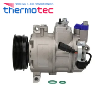 Kompresor klime Audi A4 A6 A8 Seat Exeo 1.6-6.0