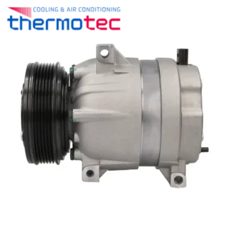 Kompresor klime Renault Laguna II Vel Satis 1.8-2.2D