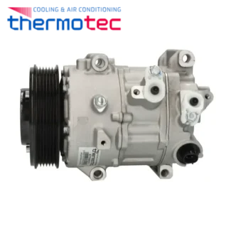 Kompresor klime Lexus NX Toyota RAV4 Highlander 2.0-2.7