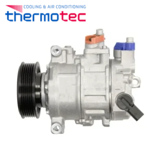 Kompresor klime Audi A4 B6 B7 A5 A6 Q5 1.6-3.2 00-17