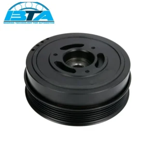 Remenica radilice Mini R50 / R53 1.6 BTA