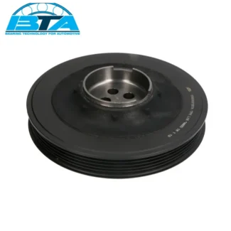 Remenica radilice Mini R56 / Auris 1.6/2.0 D-4D BTA