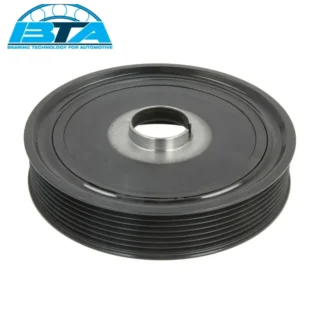 Remenica radilice Opel Movano / Primastar 1.9/2.5 dCi BTA