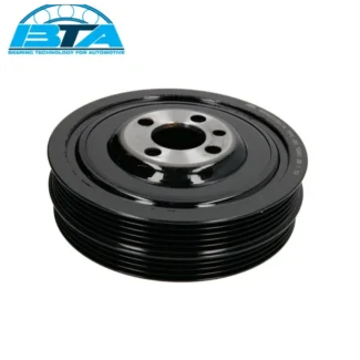 Remenica radilice Passat B5.5 / Superb 1.9/2.0 TDI BTA