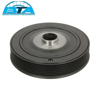 Remenica radilice Renault Clio / Duster 1.5 dCi BTA