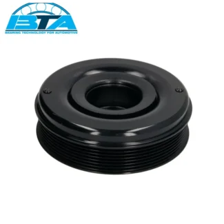 Remenica radilice Renault Master III 2.3 dCi BTA