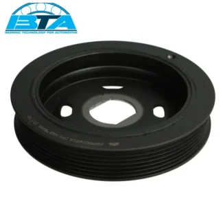 Remenica radilice Renault Megane / Scenic IV 1.6 dCi BTA