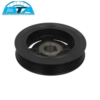 Remenica radilice Toyota Camry / RAV4 2.0-3.0 BTA