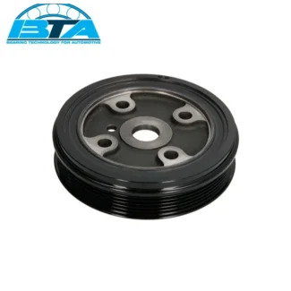 Remenica radilice Volvo V70 / XC70 1.6-2.4 D BTA