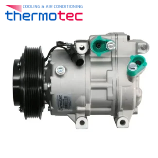 Kompresor klime Hyundai Elantra Kia Ceed 1.4-2.0 06-13