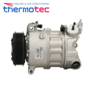 Kompresor klime Jaguar XF Range Rover Sport 3.0D