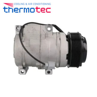 Kompresor klime Honda Accord CR-V FR-V 2.2 i-CTDi