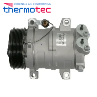 Kompresor klime Infiniti QX56 QX80 Nissan Patrol 5.6 V8