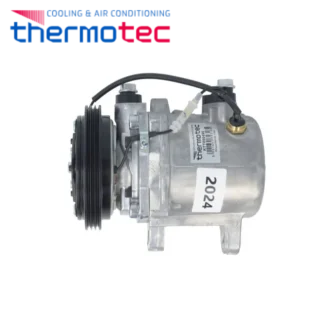 Kompresor klime Smart Fortwo 0.6-1.0