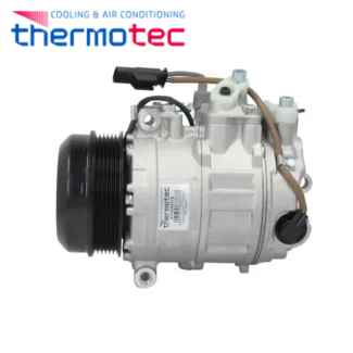Kompresor klime Mercedes Sprinter 906 1.8-3.5 06-18