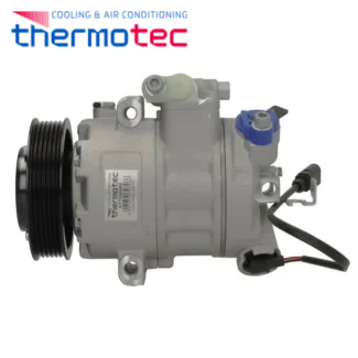 Kompresor klime Ibiza Leon Toledo Fabia A3 A2 TT 1.0-3.2