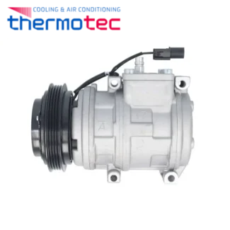 Kompresor klime Kia Carnival I II III 2.9 CRDi